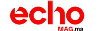 echomag