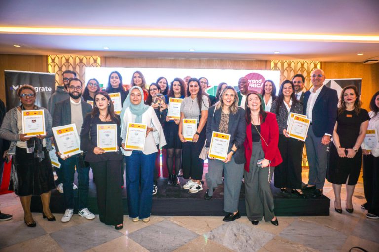 Brand Africa 100 | Le Maroc célèbre ses marques les plus admirées