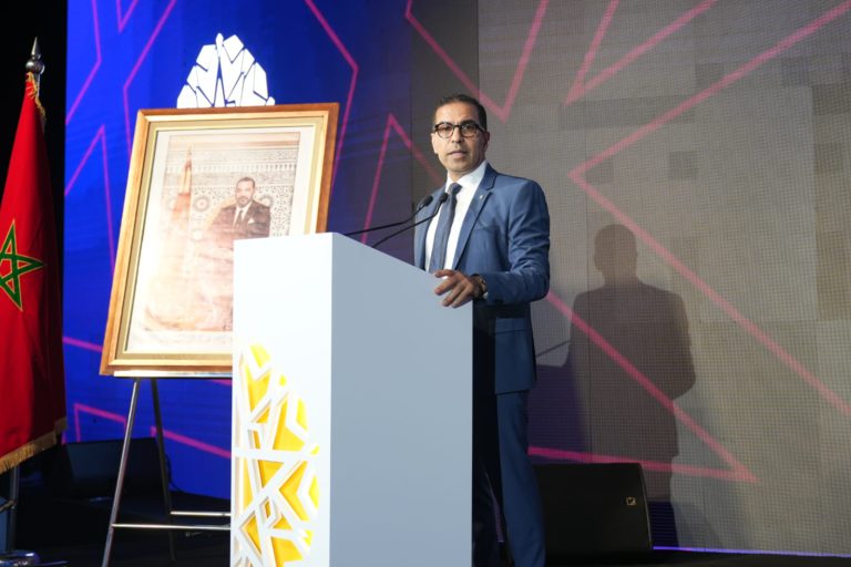 LiWeek 2026 : une cérémonie de clôture sous le signe de la reconnaissance, de la transmission et de l’excellence