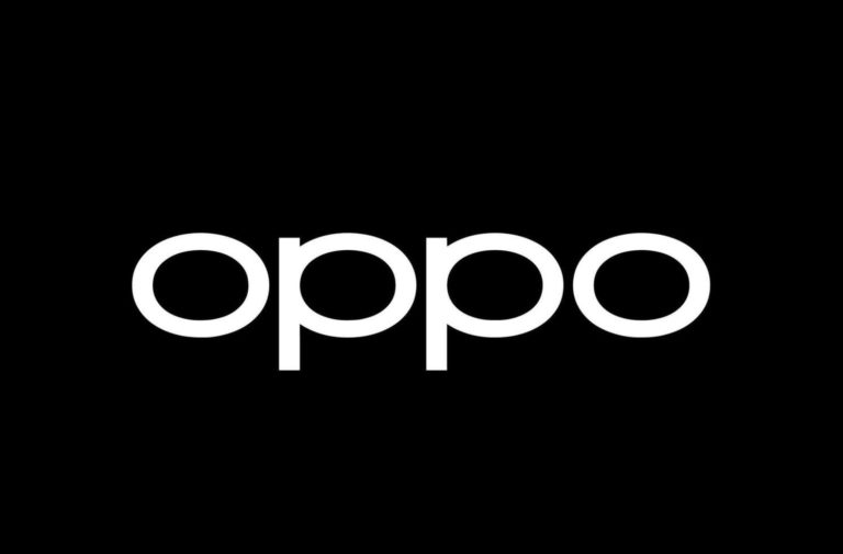 Durability in motion : OPPO place la fiabilité dans le temps au cœur de l’expérience mobile