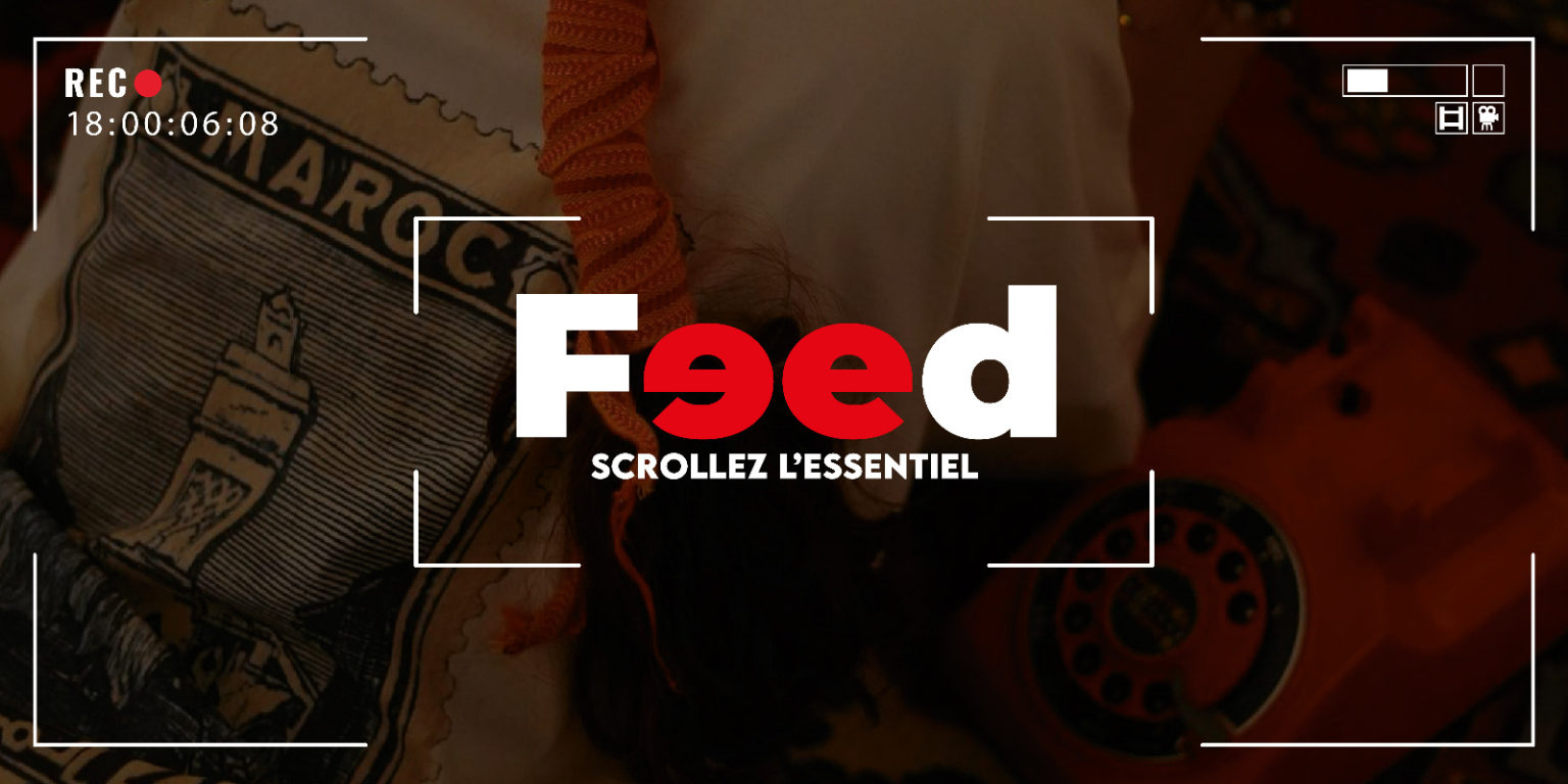 FEED Maroc franchit le cap de sa première année avec 20 millions de vues et s’impose comme référence du média digital marocain