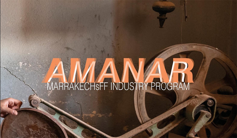 MARRAKECHsFF 2026 : des jurys internationaux et une nouvelle dynamique pour l’industrie, le développement et la circulation des films