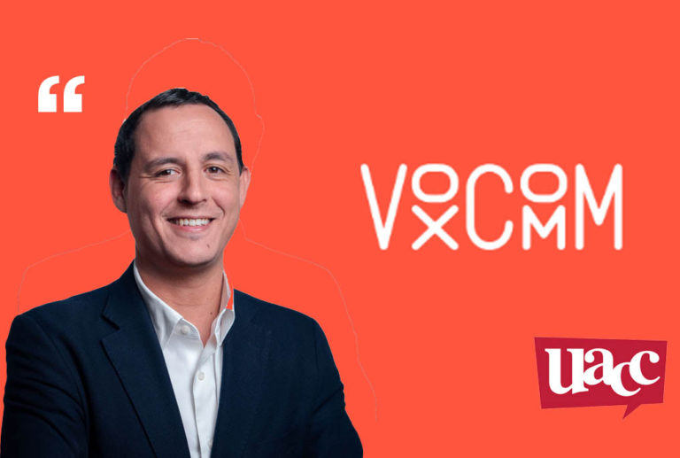 Le Maroc fait son entrée au Conseil d’administration de VoxComm
