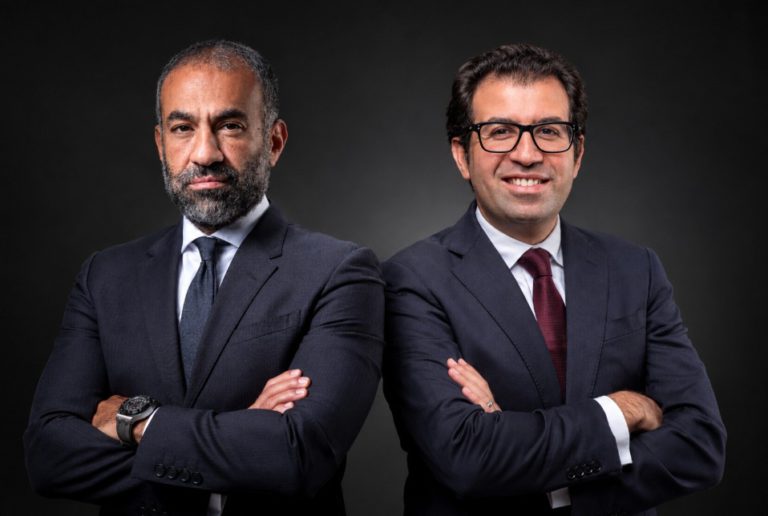 Zilla Capital accompagne Pickalbatros Hotels & Resorts dans la mobilisation d’un financement historique de 250 millions de dollars auprès d’IFC et d’Attijariwafa bank