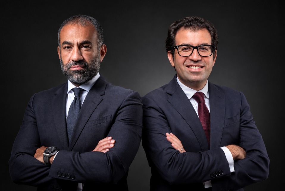 Zilla Capital accompagne Pickalbatros Hotels & Resorts dans la mobilisation d’un financement historique de 250 millions de dollars auprès d’IFC et d’Attijariwafa bank
